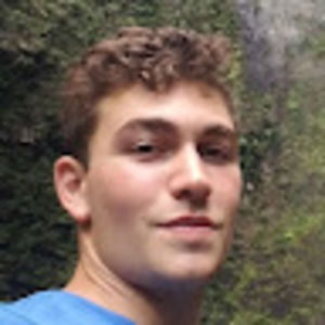 Meet your Posher, Carl